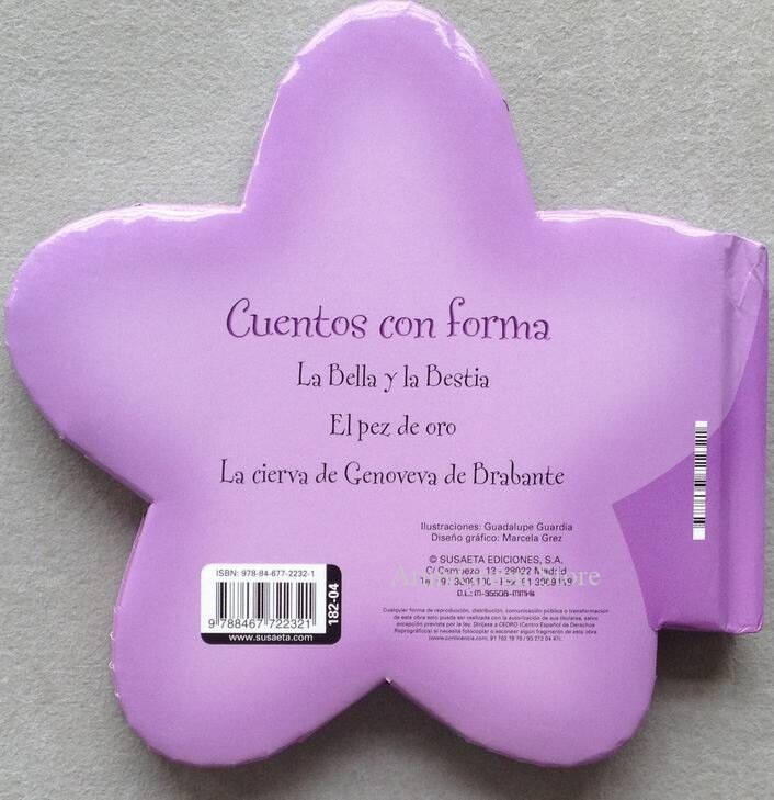 Ouder Kind Kinderen Meisje Prinses Verhaaltje Spaans Boek Klassieke Sprookje Onderwijs Leuke Foto Lezen Boek Leeftijd 3 up