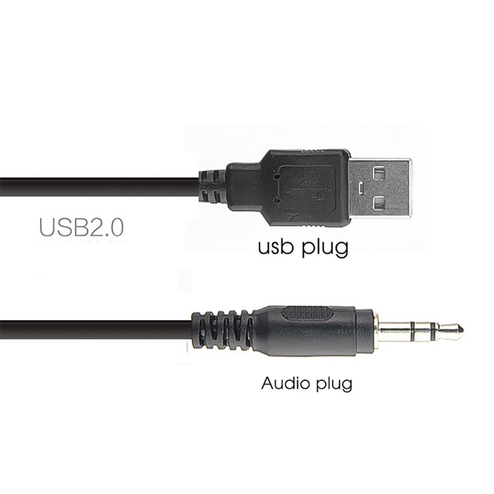 Kebidu computer hd webcam kameraer usb 2.0 50.0m pc kamera web cam med mikrofon til pc laptop kamera desktop computer tilbehør