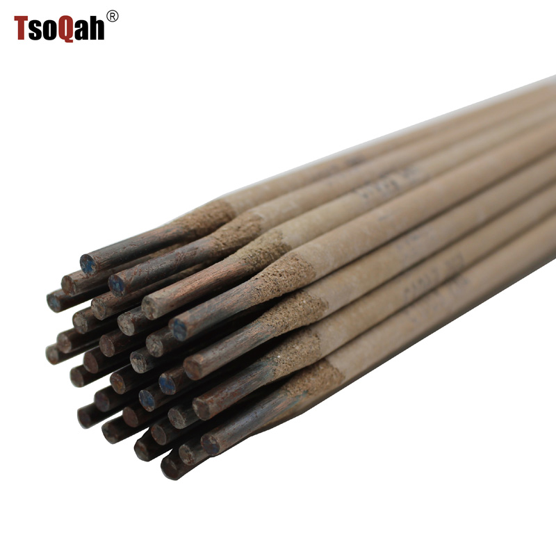 1KG ARC Welding Rods Electrodes E6013 Steel Welding Rod 1mm 1.2mm 1.4mm 1.6mm 1.8mm 2mm 2.5mm 3.2mm 4mm 5mm General Purpose