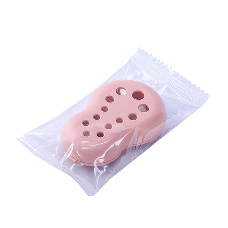 Nieuw 8/16 stuks schoenen geurverwijderaar garderobekast luchtzuiverende voeten vorm geurverwijderingsdoos xsd 88