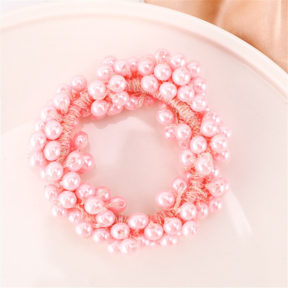 Broche Pin Levendige verschijning Gift Polijsten Mooie Glanzende Faux Kristallen Bloem Bruiloft Broche Pin Sieraden Accessoires kopen vanaf een prijs van 3.36