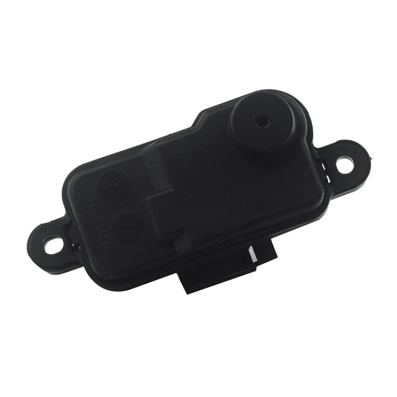 Auto Tankklep Deur Actuator Motor Voor 4L0 862 153D / 4L0 862 153C