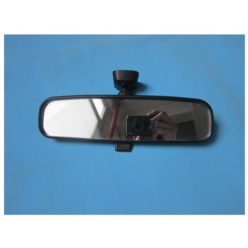 Accessori per auto di qualità originale specchio interno LE43-69-220 per Mazda 5 2005-2010 Mazda 6 2005-2010 Mazda 8 MPV mx-5