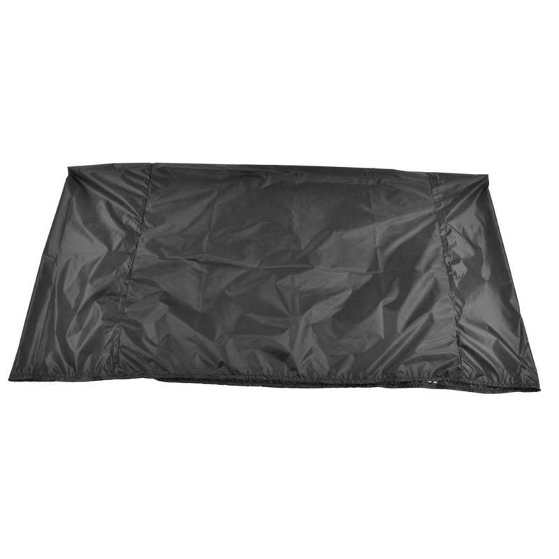 Sofa Dust Cover Folding Furniture Covers for Chairs