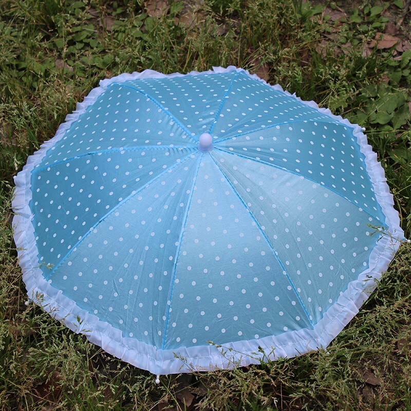 YADA Headwear Kappe Kopf Hüte Tragbare Kopf Regenschirm Hütte Angeln Kappen Punkt Spitze Regenschirm Sport Kappe Handarbeit draussen Regenschirm YD153