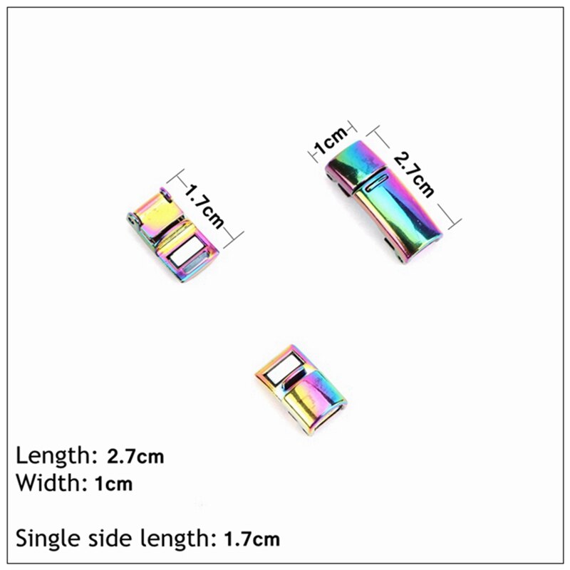 Matte Metallschnürsenkel Magnetschnalle Schnürsenkel Magnetverschluss 28 Farben Schuhe Zubehör AF1 Sneaker Kits Metallschnürsenkel Schnalle