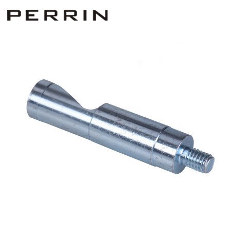 Pin de refuerzo de combustible tuneado para Land Rover Defender Discovery Range Rover 200 300 Tdi