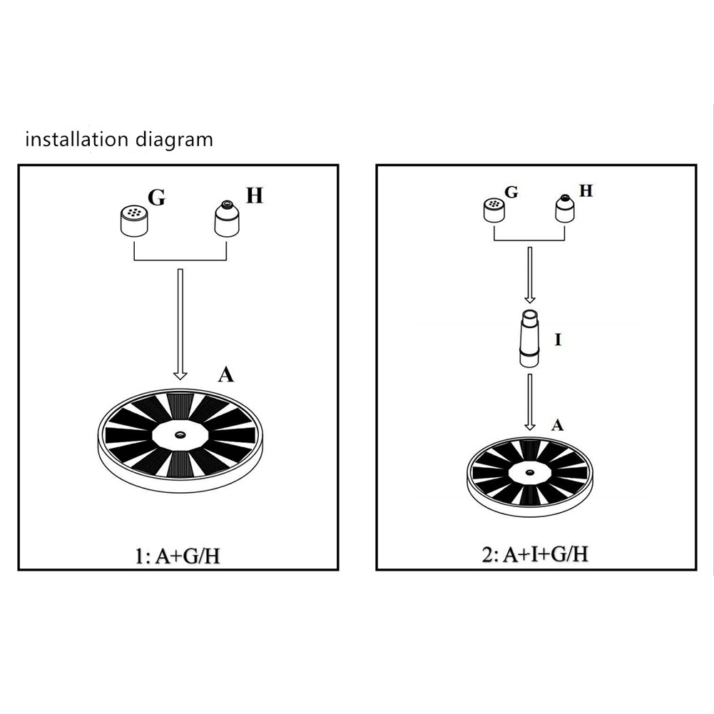 mini fontanna solarna zestaw robić podlewania moc pompa solarna basen staw zatapialny wodospad pływający płyta słoneczny fontanna robić ogrodu