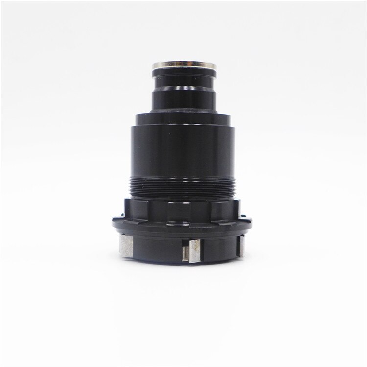 Koozer XM390 XM490 MF480 XR420 XM460 Freehub Body Rear Hub Freebody Micro Spline XD HG: 490 XD Thru