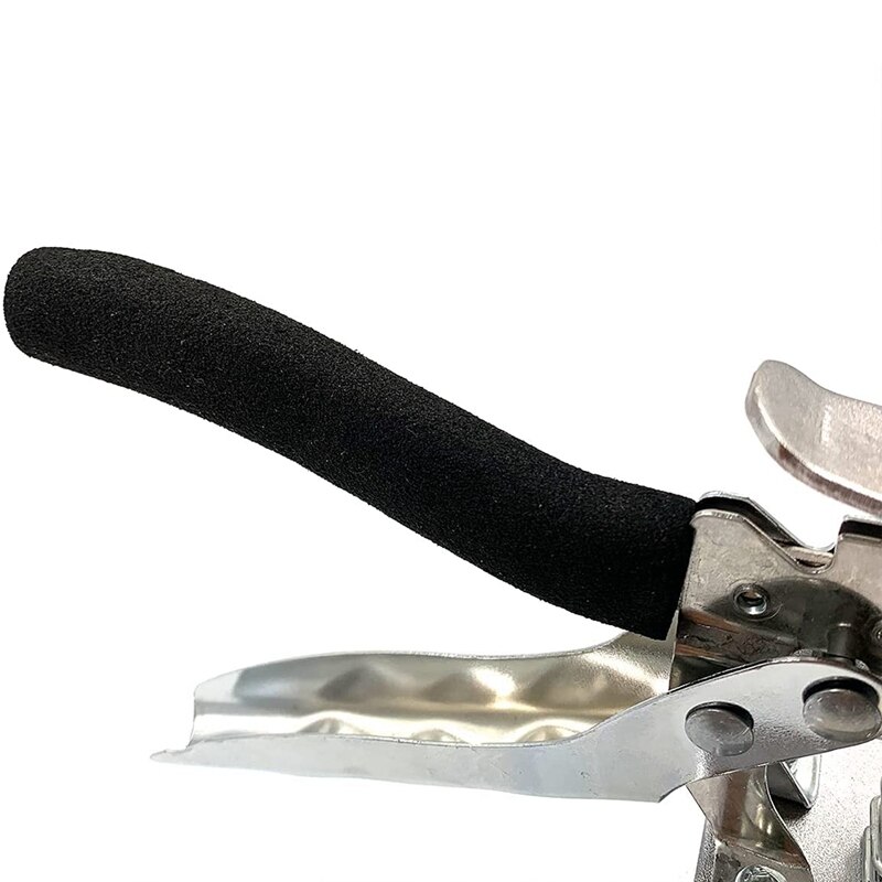 Hand Lifting Tool Jack Labor-Saving Arm Jack The Height Can Be Raised Door Panel Drywall Lifting Cabinet