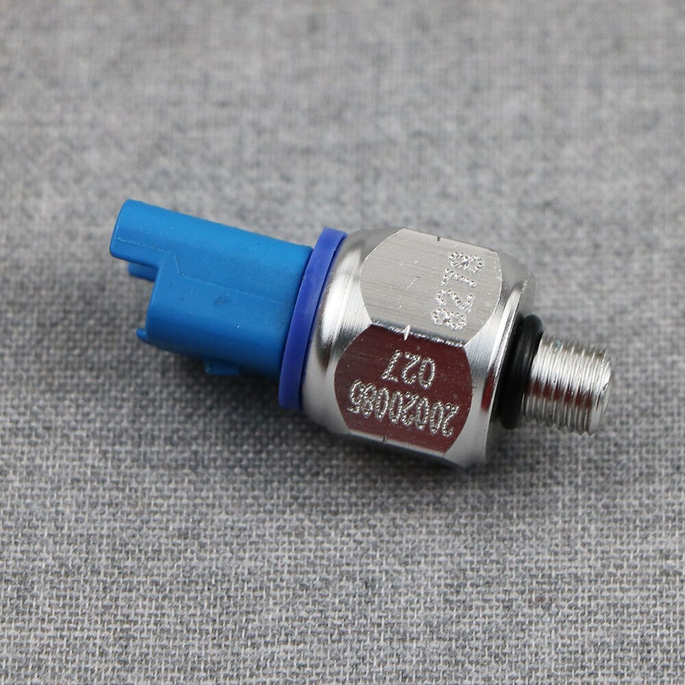 Bomba intensificadora, para volvo s80, s60, v70, v60, xc60 31360621, sensor de pressão, volante, mangueira de conexão, mangueira de pressão