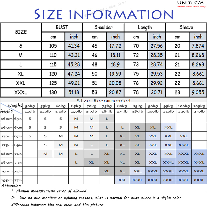 polo estiva da uomo in tinta unita, manica corta, bottoni con risvolto, magliette da uomo, casuale, streetwear, leggere, da jogging