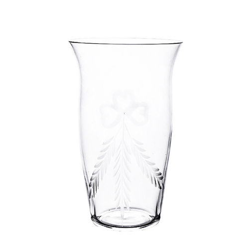 Aixiangru-vaso de cóctel japonés, Bar, , Mup Mojito, Burbuja clásica, copa de vino, vasos de vidrio: 2