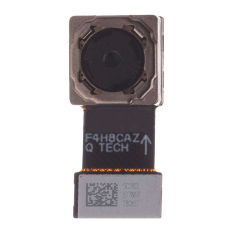 Caméra de recul pour Motorola Moto E4 XT1762 XT1772