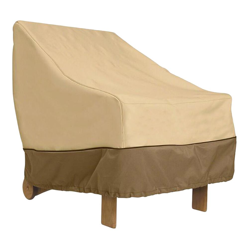 Vandtæt sofadæksel aftageligt kæledyr hundemåtte lænestol møbler beskytter vaskbar armlæn sofa dækker overtræk