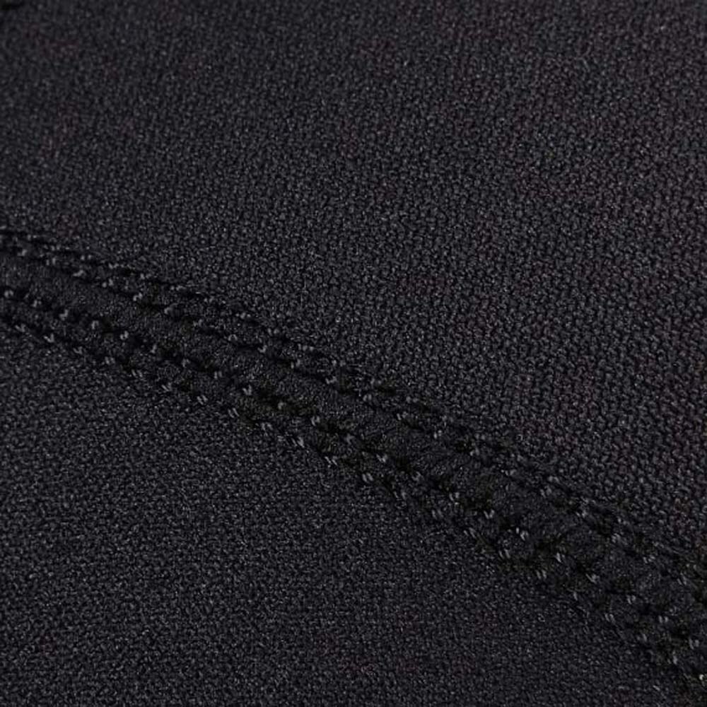 3mm neoprene diving hat uniex NCR fabric swimming cap winter cold-proof wetsuits head cover helmet swimwear 1pcs