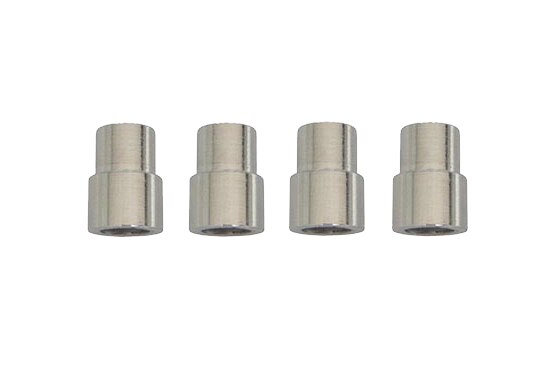 Stift buchsen für RZ-BPCL86 #-drücken klicken stift Bausätze RZ-BPCL86 #-BU