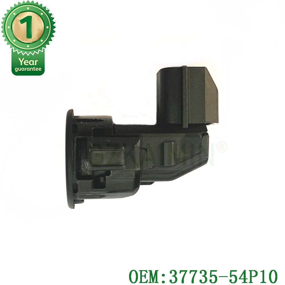 Auto-onderdelen Parking Sensor Voor Suzuki Vitara Oem 37735-54P10 3773554P10