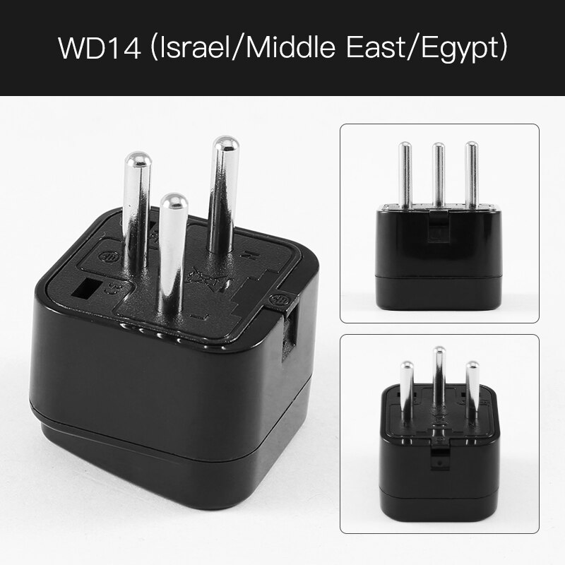 Fenice Electrical Pet Clipper Grooming Kit Rechargeable Pet Cat Dog Hair Trimmer Shaver Set Haircut Machine: WD-14