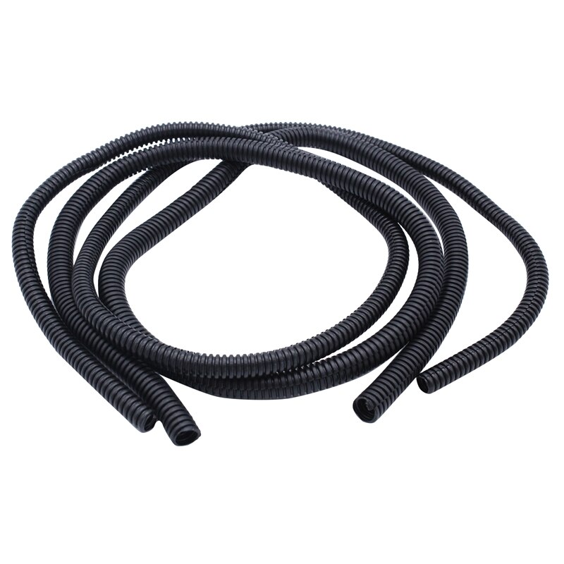 14 Circuit Universele Kabelboom Kit Voor Spier Auto Rot Bedrading Straat Rat Rod Voor Ford Chevy