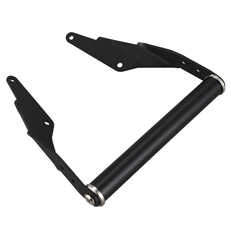 Navigation Phone Holder Frame Bracket Windshield Navigation Bracket for BMW G310GS G310R G310 GS R