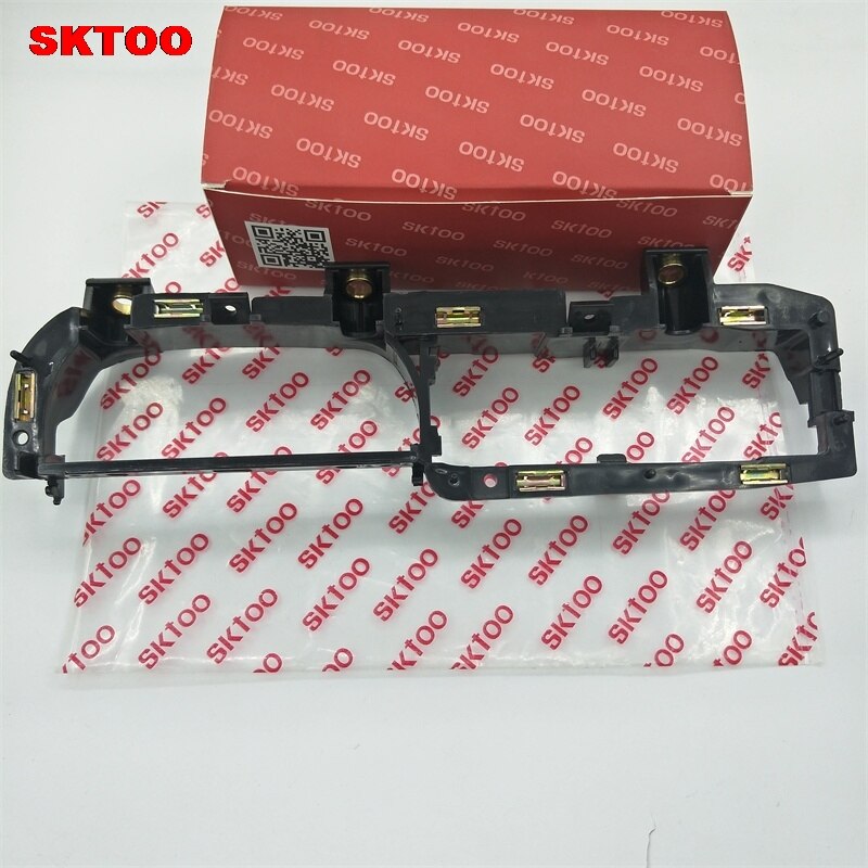 SKTOO-support de retenue de panneau | Pour VW Passat B5, Base de lève-fenêtre 3B1 867 179C