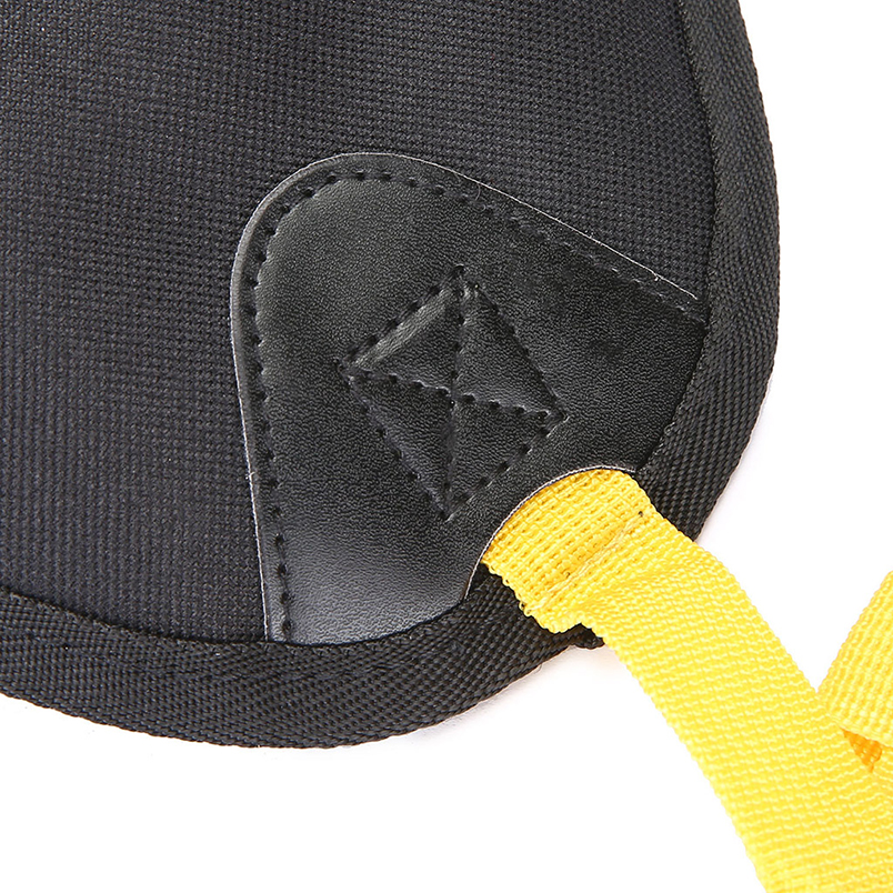 Universele Fotografie Video Fotostudio Tegenbalans Zandzak Zandzak Voor Lichte Stand Giek Stand Statief Statief