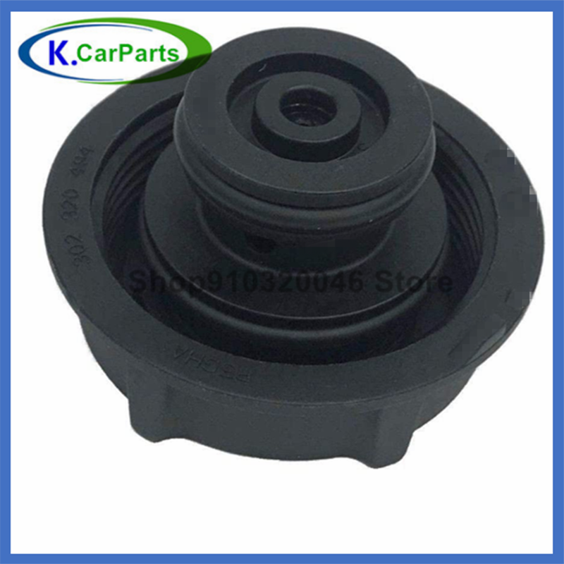 30680002 LR000243 Coolant Overflow Expansion Radiator Tank Cap Cover Lid For Volvo C30 C70 S40 S60 S80 V50 V70 XC60 XC70