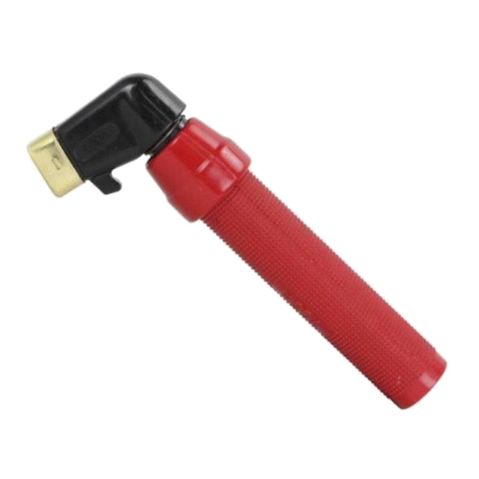 400A Welding Electrode Holder ,Welding Electrode Stick Rod Clamp ,Welding Accessories, Welding Machine