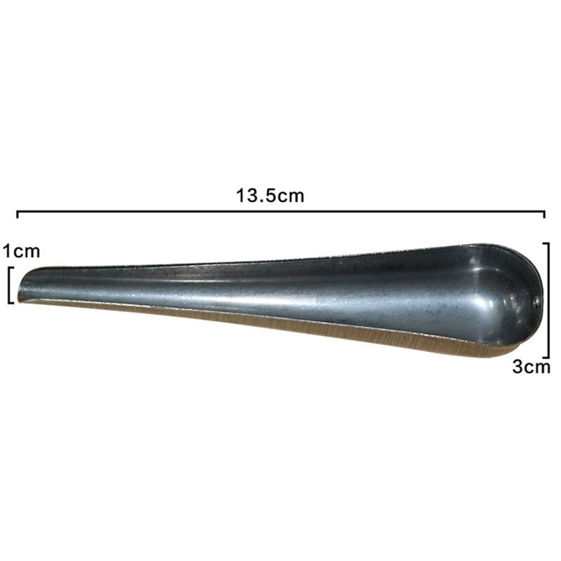 Papagei Fütterungsbecher Edelstahl - Mit Holz Sitzstange, 2 Schalen