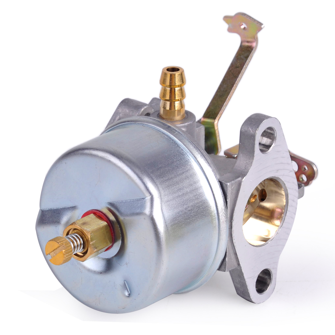 Letaosk Carburateur Carb Pakking Geschikt Voor Tecumseh 632230 632272 H30 H50 H60 HH60 Enginesaccessories