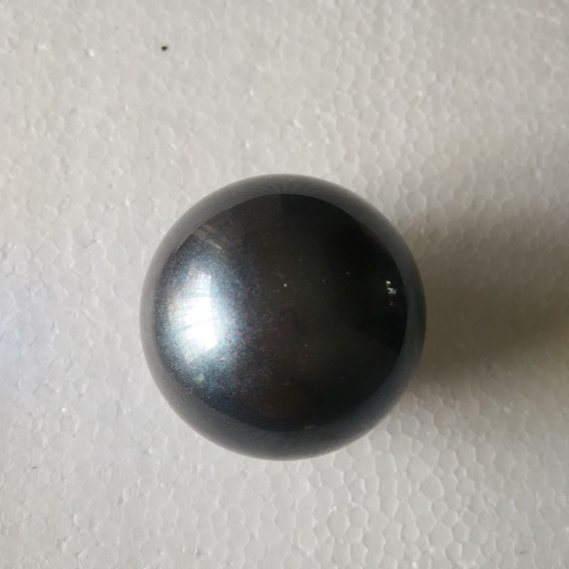 Recambio de bola de ratón para logitech MX Ergo, TrackBall inalámbrico, G32B