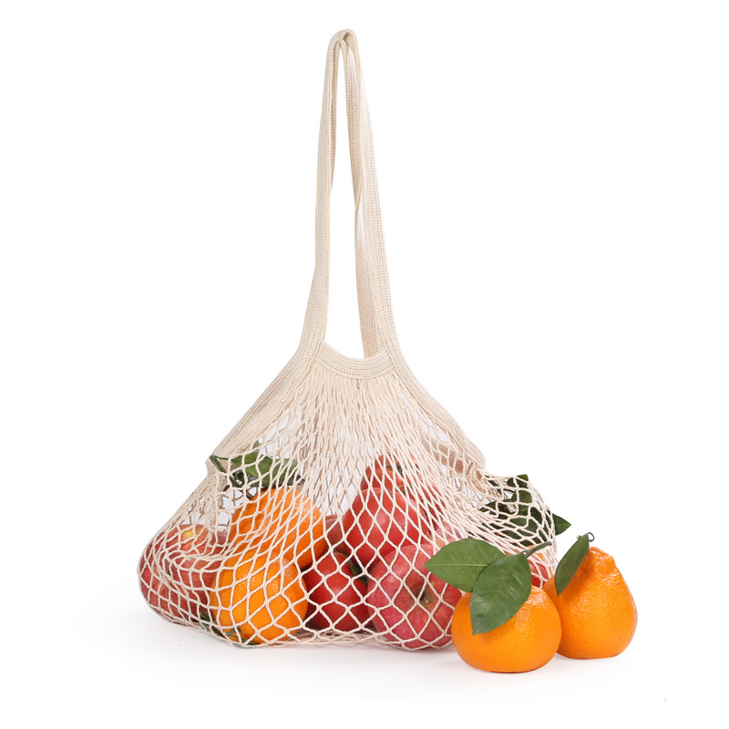 Saco de praia de natação portátil dobrável malha saco de natação para crianças adulto brinquedo de praia frutas sapato saco de armazenamento de natação sacos à prova dwaterproof água