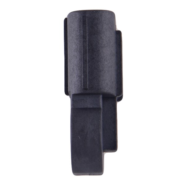 A/C Flow Sensor Compressor Plastic 88310-21150 Fit for Toyota Camry RAV4 Scion TC Subaru TSE14C TSE17C 88310-02710 88310-02711