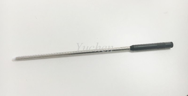 Excellent Portable interactive Whiteboard pen Extendable Pointer E-Pen IR Pen for F-35L Interactive whiteboard