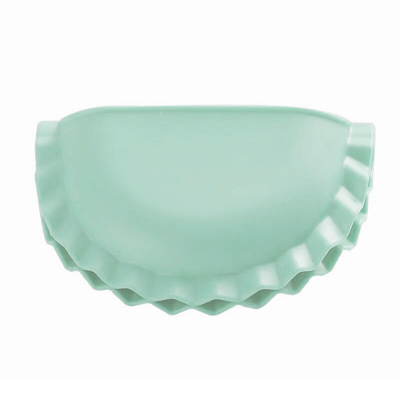 High Temperature Pot Bowl Anti Scalding Gloves Kitchen Household Gadget Accessories Silicone Insulation Clip Oven Mitts: white