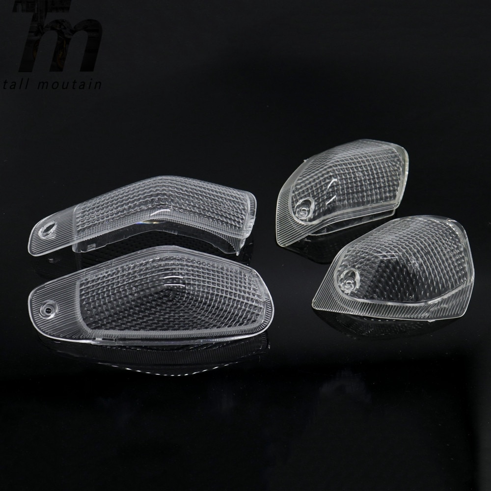 Bremsflüssigkeitsbehälter Kappe - Für Suzuki Quad Sport