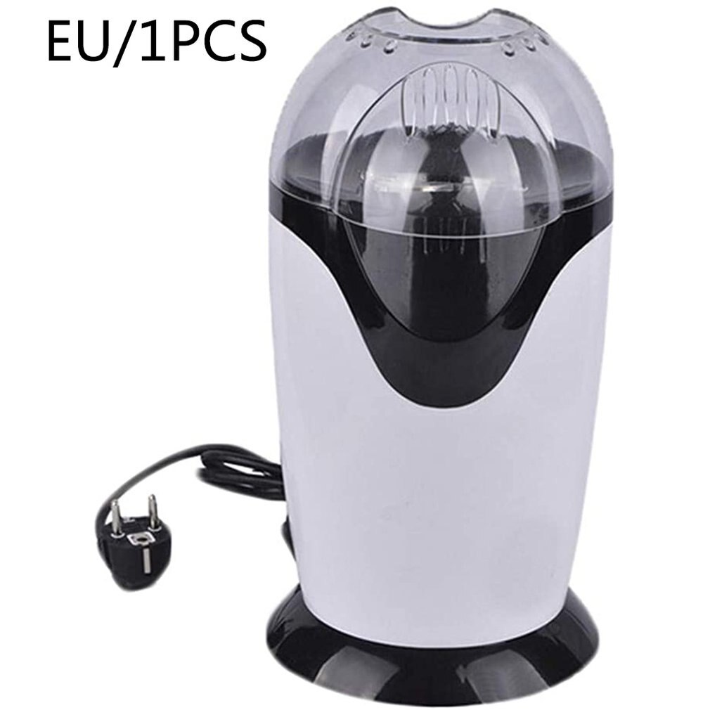 GPM-830 Popcorn Maker Draagbare Home Elektrische Popcorn Machine Keuken Desktop Mini Diy Popcorn Making Machine