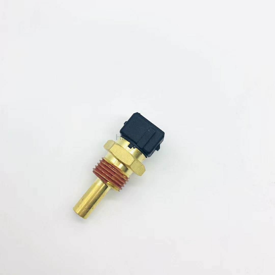 for Daewoo (Doosan) 220-5 engine water temperature sensor, general part number 2547-9038 excavator accessories