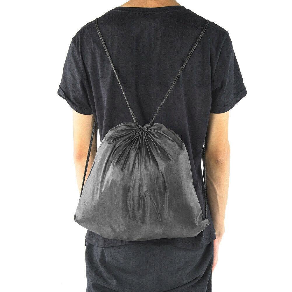 1 pcs football basketball volleyball half tennis bag dustproof bag waterproof oxford  d7 o 7