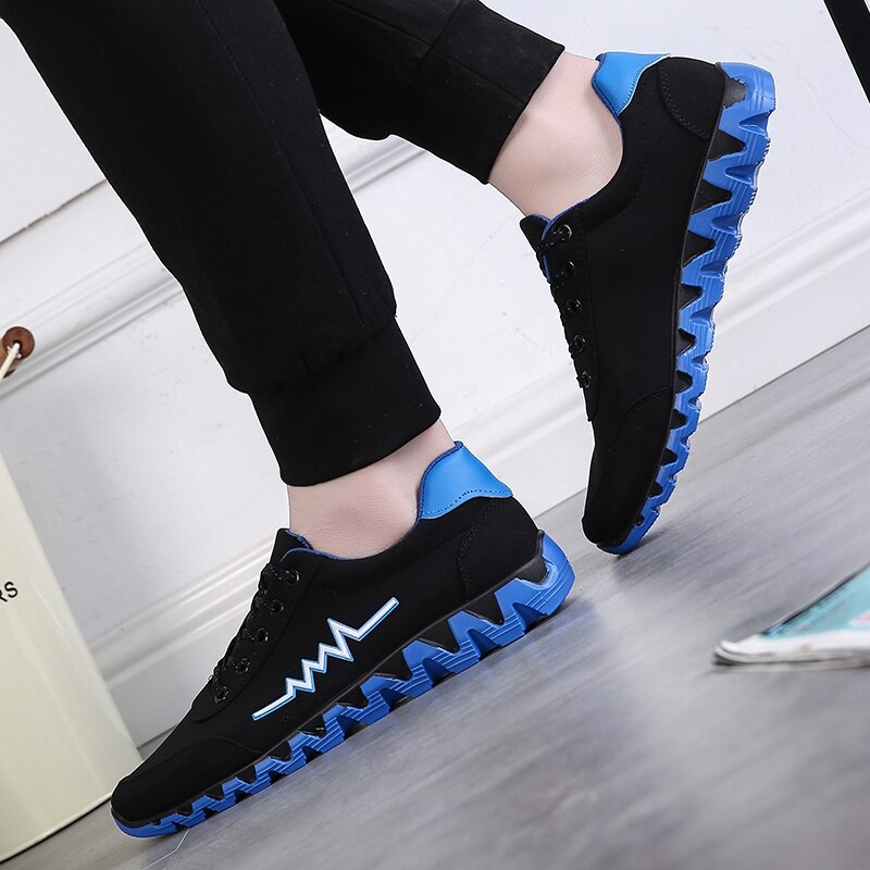 Tenis masculino merk sneakers heren tennisschoenen mannelijke stabiliteit sportschoenen heren sportschoenen heren goedkope