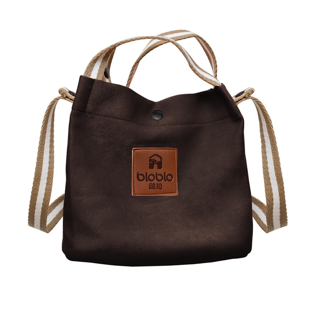 Huisdier Draagtas Wandelen Hond Draagtas Rugzak Draagtas Walking Dog Bag: B