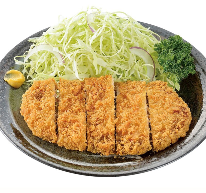 Cabbage Peeler Wide Mouth Vegetable peeler Useful kitchen tools Descascador de repolho Salad Vegetables Peelers Kitchen Accessor