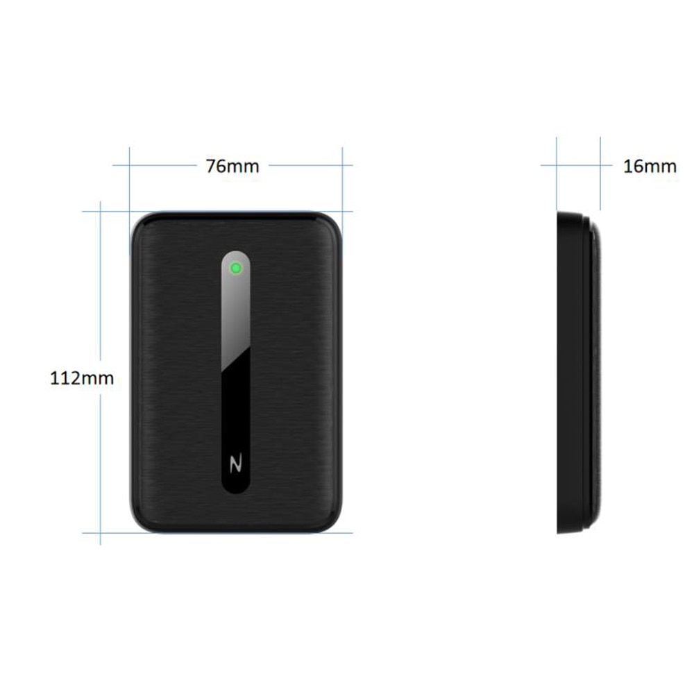 10000 User Dual frequency 125KHz 13.56MHz Access Control Card Reader IP68 Waterproof RFID Card Reader access control reader