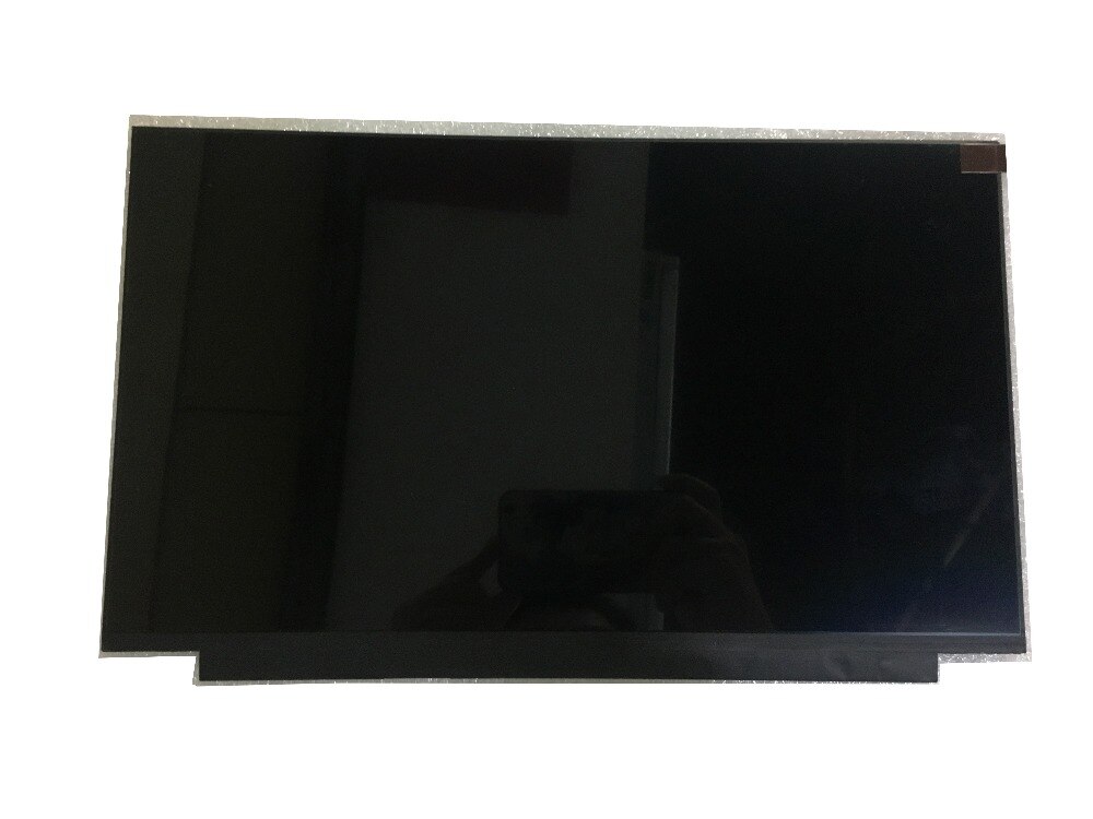 For Lenovo ideapad 530S 530S-14IKB Laptop LCD Screen Matrix Panel Slim Replacement