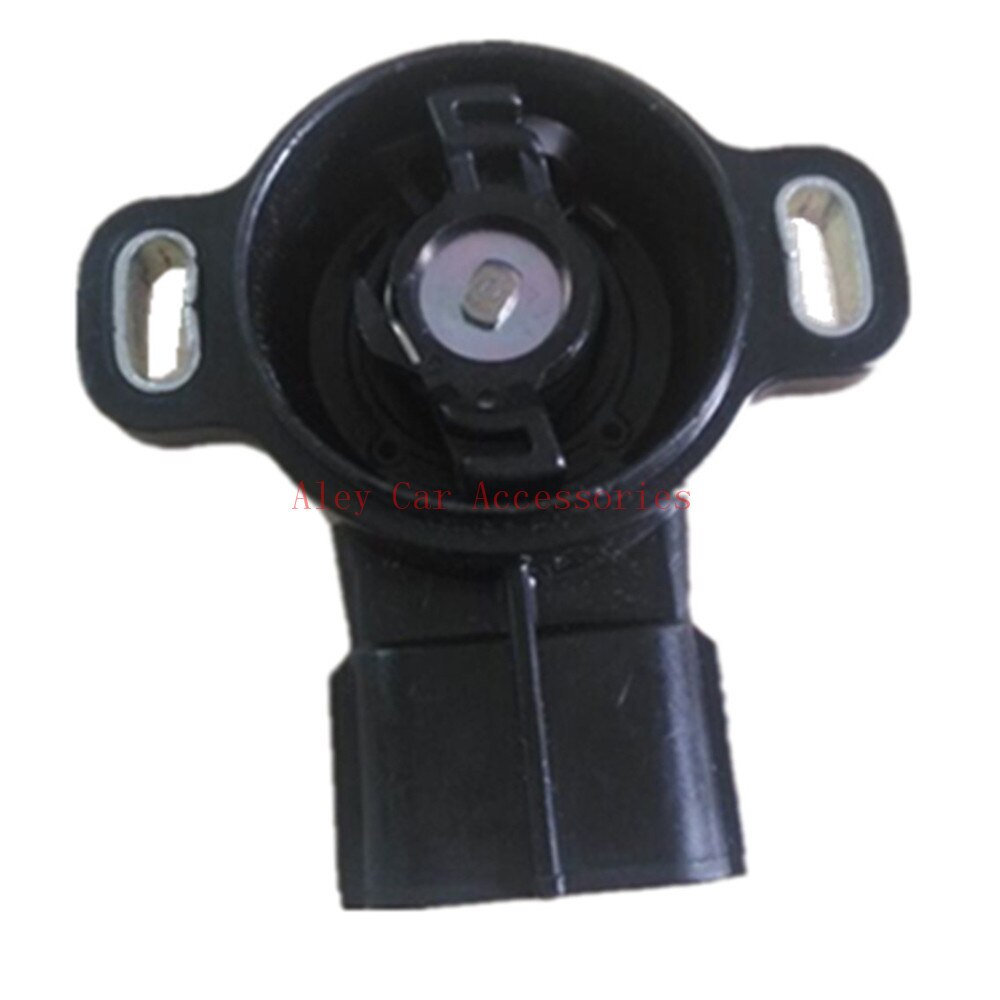 Sensor de posición de acelerador OEM 89452-22090 89452 22090 TPS para Toyota Hilux para SURF HIACE 8945222090 1KZ 3,0-1992