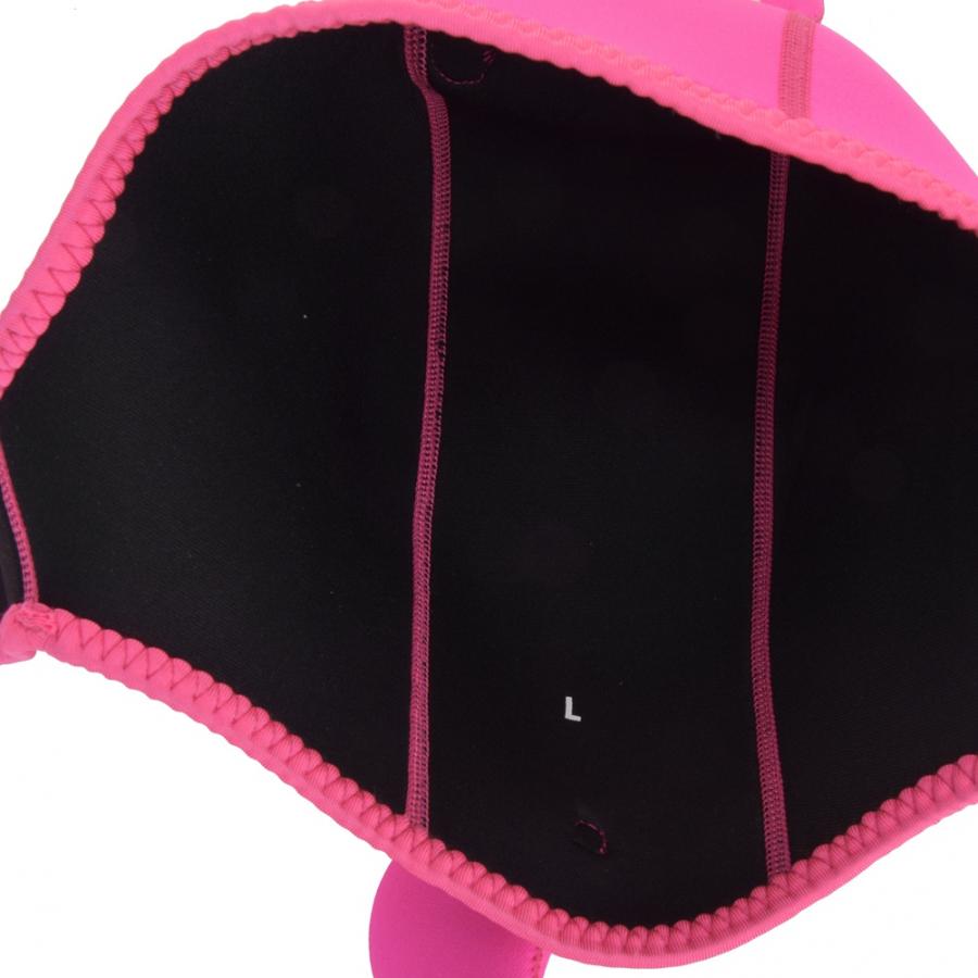 Snorkel Mask Neoprene Scuba Free Diving Animal Cartoon Hat Cap Helmet Hood Equipment full face diving accessories