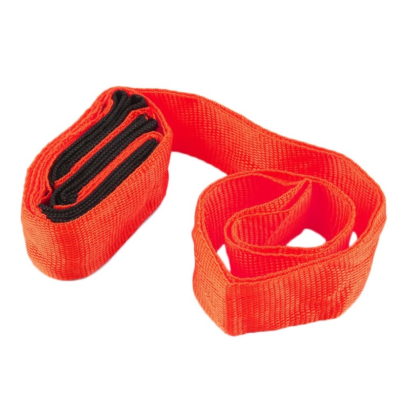 Onderarm Hefwerktuigen Moving Strap Transport Belt Wrist Straps Meubelen Voor Thuis Move Huis Gereedschappen