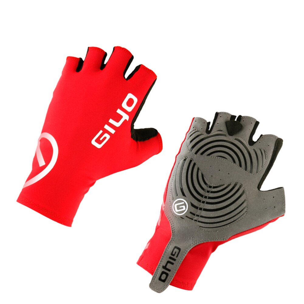 1 Pair of Bike Riding Motorcycle Off-road Racing Cycling Motorcycle - Size