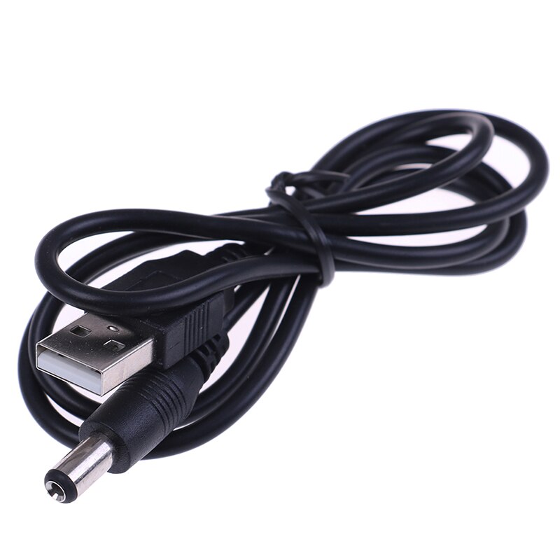 Optical Coaxial Toslink Digital To Analog Audio Converter Adapter RCA L/R Host + USB Power Supply Line + Optical Fiber Line